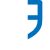 C3 Global Solutions Logo